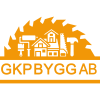 GKP-BYGG_AB_LOGA_(UTAN_FÄRG)